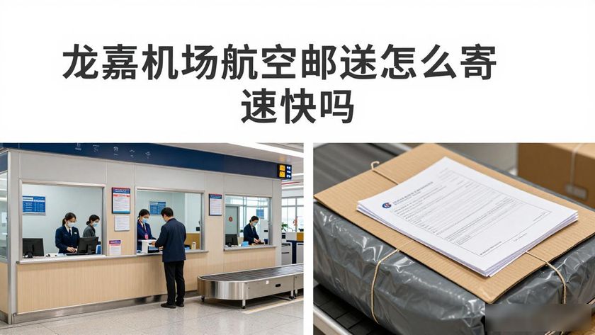 龙嘉机场托运中心电话_龙嘉机场货运部电话_龙嘉机场航空邮递